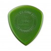Flow Jumbo ��������� 3�� ������� 20�� Dunlop 547P2.0 - ����������� ����������� � �������������, ������ �� �������� ���� � ��������-��������