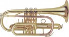 ������ Bb BRAHNER CR-350 - ����������� ����������� � �������������, ������ �� �������� ���� � ��������-��������