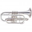 ������ Bb BRAHNER CR-555S - ����������� ����������� � �������������, ������ �� �������� ���� � ��������-��������