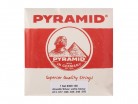 Silver Wound �������� ����� ��� ������������ ������ 1356 Pyramid 308100 - ����������� ����������� � �������������, ������ �� �������� ���� � ��������-��������