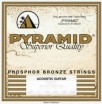 Phosphor Bronze �������� ����� ��� ������������ ������ 942 Pyramid 324100 - ����������� ����������� � �������������, ������ �� �������� ���� � ��������-��������
