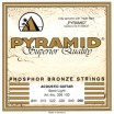 Phosphor Bronze �������� ����� ��� ������������ ������ 1150 Pyramid 326100 - ����������� ����������� � �������������, ������ �� �������� ���� � ��������-��������