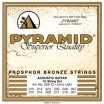 Phosphor Bronze �������� ����� ��� 12�������� ������������ ������ 1047 Pyramid 338/12 - ����������� ����������� � �������������, ������ �� �������� ���� � ��������-��������