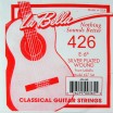 ��������� ������ 6 ������������� La Bella 426 - ����������� ����������� � �������������, ������ �� �������� ���� � ��������-��������