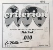 ��������� 1� ������ ����� 010 La Bella CPS010 - ����������� ����������� � �������������, ������ �� �������� ���� � ��������-��������
