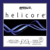 Helicore ��������� ������ ��� ��� ������� �������� 12 �� ����� 10�� DAddario H312-1/2M-B10 - ����������� ����������� � �������������, ������ �� �������� ���� � ��������-��������