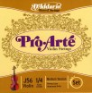 ProArte ������ ��� ������� �������� 14 ������� ��������� 10 ���������� DAddario J56-1/4M-B10 - ����������� ����������� � �������������, ������ �� �������� ���� � ��������-��������