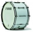 Professional MP 2614 CW �������� ���������� 26 x 14 Sonor 52121254 - ����������� ����������� � �������������, ������ �� �������� ���� � ��������-��������