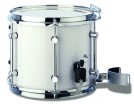 BLine MB 1210 �������� ������� 12 x 10 Sonor 57110054 - ����������� ����������� � �������������, ������ �� �������� ���� � ��������-��������
