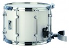 BLine MB 1410 CW �������� ������� 14 x 10 Sonor 57110154 - ����������� ����������� � �������������, ������ �� �������� ���� � ��������-��������