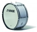 BLine MB 2410 CW �������� ���������� 24 x 10 Sonor 57120054 - ����������� ����������� � �������������, ������ �� �������� ���� � ��������-��������