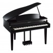 Clavinova �������� ����� �� ������� ������� � ��������� ������ Yamaha CLP-765GPB - ����������� ����������� � �������������, ������ �� �������� ���� � ��������-��������
