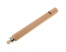 ��������� ���� ������� Meinel M100-3 - ����������� ����������� � �������������, ������ �� �������� ���� � ��������-��������