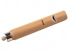 ��������� ���� �������� Meinel M110-3 - ����������� ����������� � �������������, ������ �� �������� ���� � ��������-��������