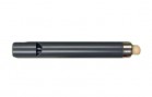 ��������� ������� �������� Meinel M130-3 - ����������� ����������� � �������������, ������ �� �������� ���� � ��������-��������