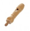 ���������������� Meinel M150-3 - ����������� ����������� � �������������, ������ �� �������� ���� � ��������-��������