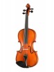 Professional Gama Unique Ash ������� 44 Gliga PU-V044-OH - ����������� ����������� � �������������, ������ �� �������� ���� � ��������-��������