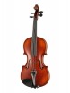 Master Gliga extra Walnut ������� 44 Gliga M-V044-N - ����������� ����������� � �������������, ������ �� �������� ���� � ��������-��������