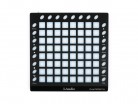 MIDI ������������� 64 ���� LAudio Orca-Pad64 - ����������� ����������� � �������������, ������ �� �������� ���� � ��������-��������