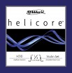 Helicore �������� ����� ��� ������� �������� 14 ������� ��������� DAddario H310-1/4M - ����������� ����������� � �������������, ������ �� �������� ���� � ��������-��������