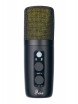 �������� �������������� USB Foix BM-501 - ����������� ����������� � �������������, ������ �� �������� ���� � ��������-��������