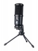 �������� �������������� USB Foix BM-66 - ����������� ����������� � �������������, ������ �� �������� ���� � ��������-��������