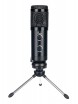 �������� �������������� USB Foix BM-828 - ����������� ����������� � �������������, ������ �� �������� ���� � ��������-��������