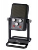 �������� �������������� USB Foix BM-959PL - ����������� ����������� � �������������, ������ �� �������� ���� � ��������-��������