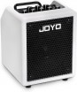 �������������� ��� ��������� 30�� ����� Joyo BA-30-WH - ����������� ����������� � �������������, ������ �� �������� ���� � ��������-��������
