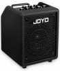 �������������� ��� ��������� 30�� ������ Joyo BA-30-BK - ����������� ����������� � �������������, ������ �� �������� ���� � ��������-��������