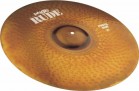 RUDE Classic Power Ride ������� 20 Paiste 0001122920 - ����������� ����������� � �������������, ������ �� �������� ���� � ��������-��������