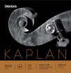 Kaplan Solo �������� ����� ��� ���������� �������� 34 ������� ��������� DAddario KS610-3/4M - ����������� ����������� � �������������, ������ �� �������� ���� � ��������-��������