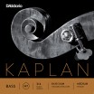 Kaplan �������� ����� ��� ���������� �������� 34 ������� ��������� DAddario K610-3/4M - ����������� ����������� � �������������, ������ �� �������� ���� � ��������-��������