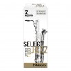 Select Jazz Filed ������ ��� ��������� ������� ������ 2 ������� Medium 5�� Rico RSF05BSX2M - ����������� ����������� � �������������, ������ �� �������� ���� � ��������-��������
