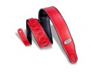 Rebel Series ������ ��� ������ ����� ������������ ������������� Levys M26VP-RED-BLK - ����������� ����������� � �������������, ������ �� �������� ���� � ��������-��������