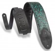 Western Series ������ ��� ������ ������� ��������� Levys M4WP-001 - ����������� ����������� � �������������, ������ �� �������� ���� � ��������-��������