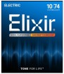 NANOWEB �������� ����� ��� 8�������� ������������� �������������� ����� Light 1074 Elixir 12062 - ����������� ����������� � �������������, ������ �� �������� ���� � ��������-��������