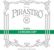Chromcor 44 Violin �������� ����� ��� ������� ������ Pirastro 319020 - ����������� ����������� � �������������, ������ �� �������� ���� � ��������-��������