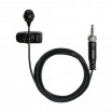 ME 4 �������� ��������� Sennheiser 508936_005020 - ����������� ����������� � �������������, ������ �� �������� ���� � ��������-��������