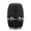 MMD 935 ������� ����������� Sennheiser 502577 - ����������� ����������� � �������������, ������ �� �������� ���� � ��������-��������