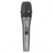 E 865S �������� �������������� � ������� ���������� Sennheiser 004847 - ����������� ����������� � �������������, ������ �� �������� ���� � ��������-��������