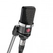 Neumann TLM 102 �������� �������������� ��������� ������ Sennheiser 008627 - ����������� ����������� � �������������, ������ �� �������� ���� � ��������-��������