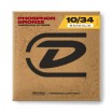 �������� ����� ��� ��������� ���������� Light 1034 Dunlop DMP1034 - ����������� ����������� � �������������, ������ �� �������� ���� � ��������-��������