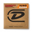 �������� ����� ��� ��������� ���������� Medium 1140 Dunlop DMP1140 - ����������� ����������� � �������������, ������ �� �������� ���� � ��������-��������