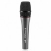 E 865 �������� �������������� ����������� Sennheiser 004846 - ����������� ����������� � �������������, ������ �� �������� ���� � ��������-��������