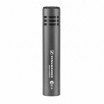 � 614 �������� �������������� ���������������� Sennheiser 009895 - ����������� ����������� � �������������, ������ �� �������� ���� � ��������-��������