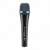 E 945 �������� ������������ Sennheiser 009422 - ����������� ����������� � �������������, ������ �� �������� ���� � ��������-��������