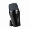 E 902 �������� ������������ ��� ������� ������������ Sennheiser 500199 - ����������� ����������� � �������������, ������ �� �������� ���� � ��������-��������