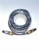 ������ ������������ � ��������� Neutrik Speakon 15� YES YES-SP001NE-15m - ����������� ����������� � �������������, ������ �� �������� ���� � ��������-��������