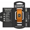 ������� �������� ���� ������� ��������� �������� IBOX DMMD03 - ����������� ����������� � �������������, ������ �� �������� ���� � ��������-��������